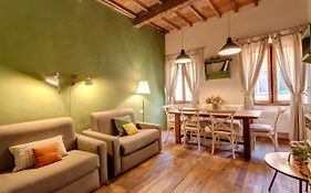 Mamo Florence - GM Apartment